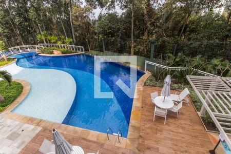 Apartamento à venda com 175m², 3 quartos e 3 vagasVista