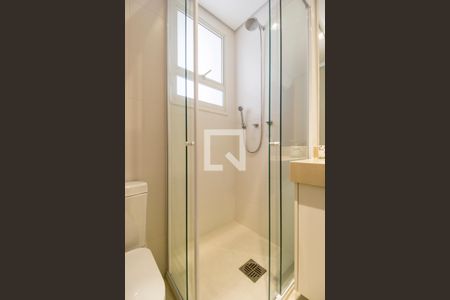 Apartamento à venda com 175m², 3 quartos e 3 vagasSuíte 3