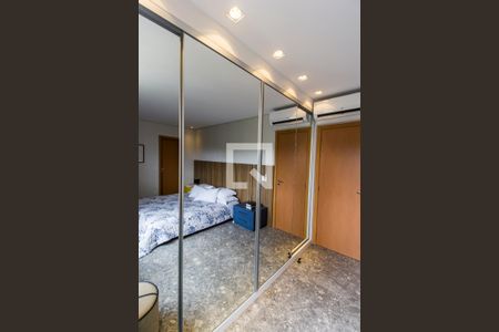 Apartamento à venda com 175m², 3 quartos e 3 vagasDetalhe