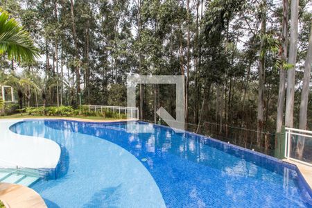 Apartamento à venda com 175m², 3 quartos e 3 vagasÁrea comum