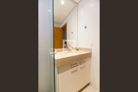 Apartamento à venda com 175m², 3 quartos e 3 vagasSuíte 3