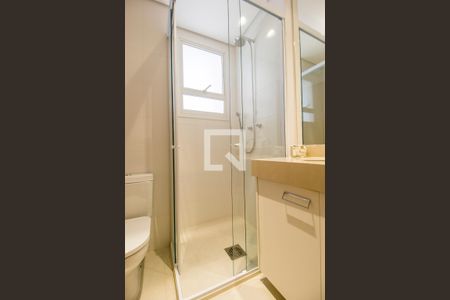 Apartamento à venda com 175m², 3 quartos e 3 vagasSuíte 3