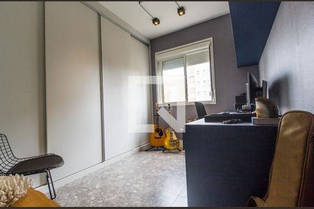 Apartamento à venda com 175m², 3 quartos e 3 vagasSuíte 3