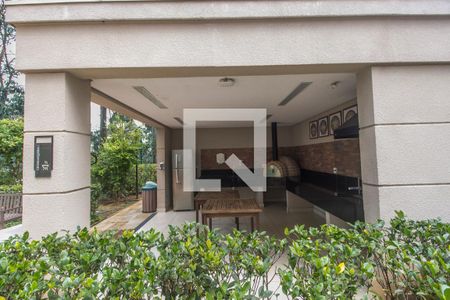 Apartamento à venda com 175m², 3 quartos e 3 vagasÁrea comum