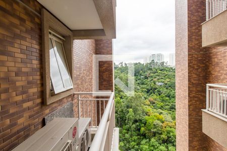 Apartamento à venda com 175m², 3 quartos e 3 vagasVista