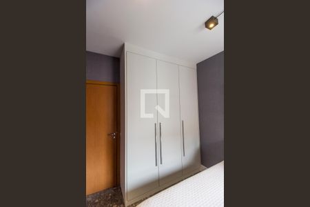 Apartamento à venda com 175m², 3 quartos e 3 vagasDetalhe