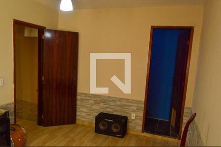 Casa de condomínio à venda com 90m², 2 quartos e 1 vaga Casa de condomínio à venda com 90m², 2 quartos e 1 vagaQuarto 2