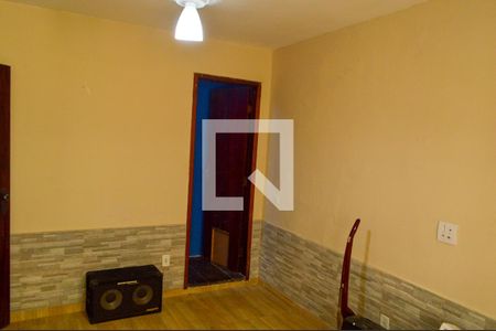 Casa de condomínio à venda com 90m², 2 quartos e 1 vaga Casa de condomínio à venda com 90m², 2 quartos e 1 vagaQuarto 2