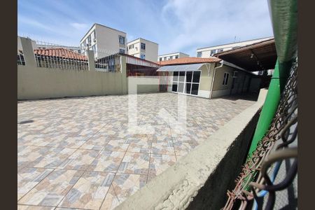 Apartamento à venda com 49m², 2 quartos e 3 vagas Apartamento à venda com 49m², 2 quartos e 3 vagasÁrea comum - Salão de festas