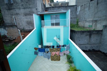 Casa à venda com 329m², 5 quartos e 3 vagasChurrasqueira