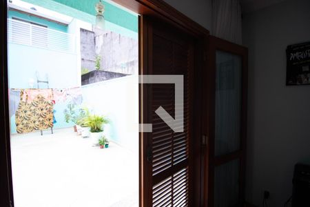 Casa à venda com 329m², 5 quartos e 3 vagasQuarto 3