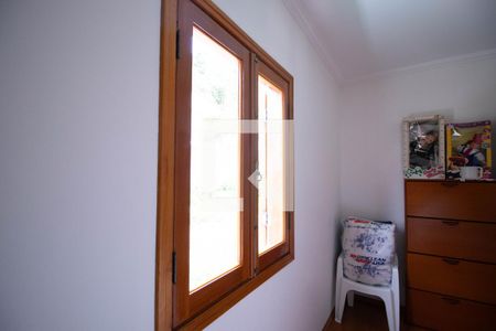 Casa à venda com 329m², 5 quartos e 3 vagasQuarto 2