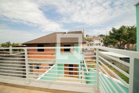 Casa à venda com 329m², 5 quartos e 3 vagasVarnda 2