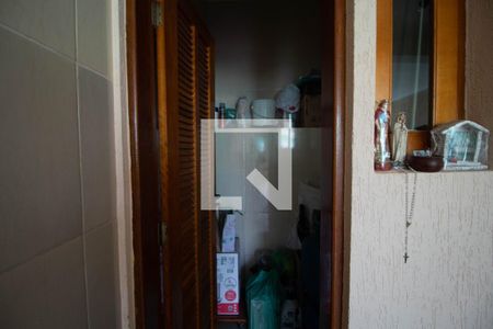 Casa à venda com 329m², 5 quartos e 3 vagasGaragem