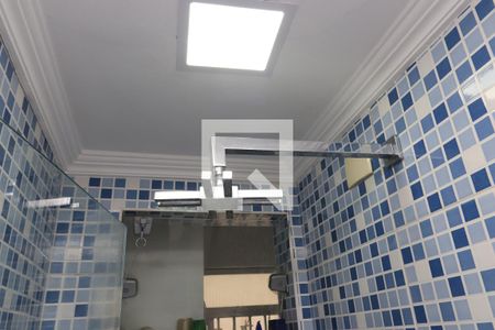 Apartamento à venda com 70m², 2 quartos e 1 vagaBanheiro