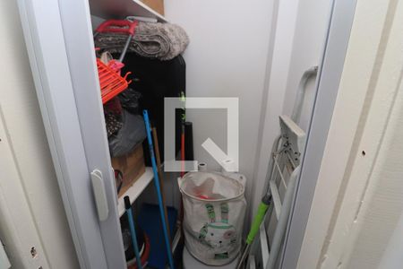 Apartamento à venda com 70m², 2 quartos e 1 vagaDespensa