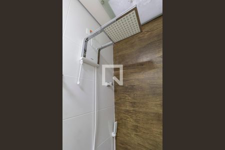 Casa à venda com 210m², 3 quartos e 3 vagas Casa à venda com 210m², 3 quartos e 3 vagasBanheiro Suíte 2