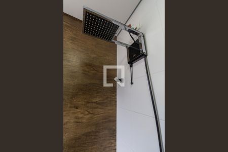 Casa à venda com 210m², 3 quartos e 3 vagas Casa à venda com 210m², 3 quartos e 3 vagasBanheiro Suíte 3