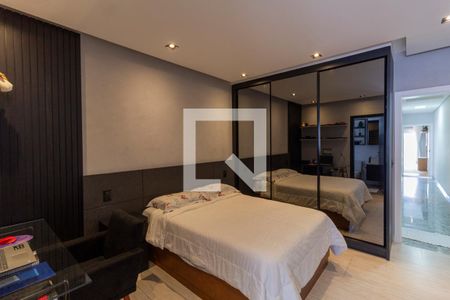 Casa à venda com 210m², 3 quartos e 3 vagas Casa à venda com 210m², 3 quartos e 3 vagasSuíte 3