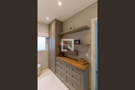 Casa à venda com 210m², 3 quartos e 3 vagas Casa à venda com 210m², 3 quartos e 3 vagasSuíte 2