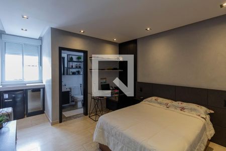Casa à venda com 210m², 3 quartos e 3 vagas Casa à venda com 210m², 3 quartos e 3 vagasSuíte 3