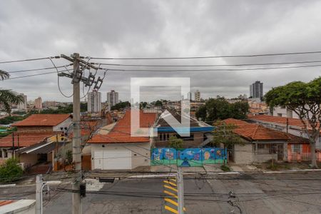 Casa à venda com 210m², 3 quartos e 3 vagas Casa à venda com 210m², 3 quartos e 3 vagasVista Varanda Suíte 1