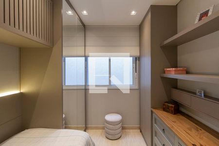 Casa à venda com 210m², 3 quartos e 3 vagas Casa à venda com 210m², 3 quartos e 3 vagasSuíte 2