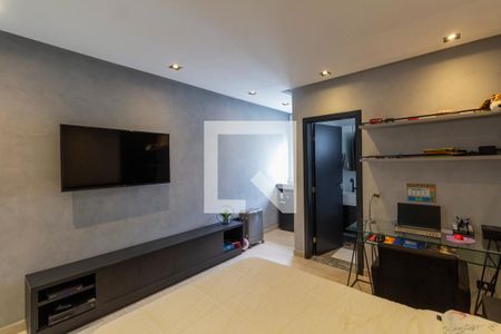 Casa à venda com 210m², 3 quartos e 3 vagas Casa à venda com 210m², 3 quartos e 3 vagasSuíte 3