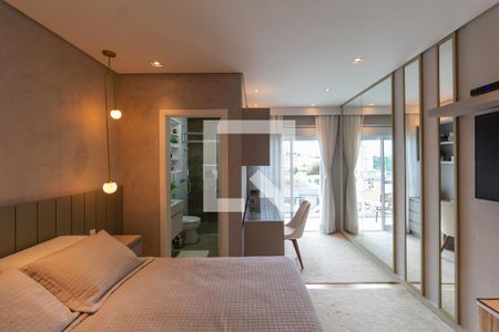 Casa à venda com 210m², 3 quartos e 3 vagas Casa à venda com 210m², 3 quartos e 3 vagasSuíte 1