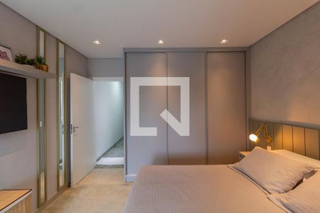 Casa à venda com 210m², 3 quartos e 3 vagas Casa à venda com 210m², 3 quartos e 3 vagasSuíte 1