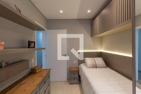 Casa à venda com 210m², 3 quartos e 3 vagas Casa à venda com 210m², 3 quartos e 3 vagasSuíte 2