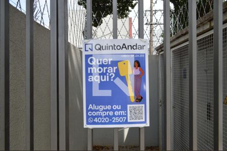 Apartamento para alugar com 55m², 1 quarto e sem vagaPlaquinha