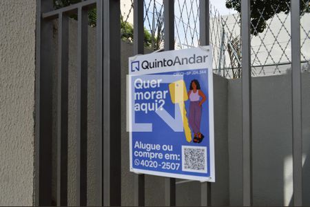 Apartamento para alugar com 55m², 1 quarto e sem vagaPlaquinha