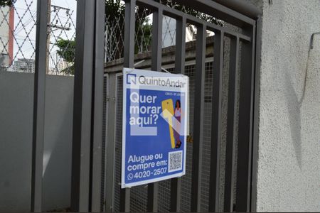 Apartamento para alugar com 55m², 1 quarto e sem vagaPlaquinha