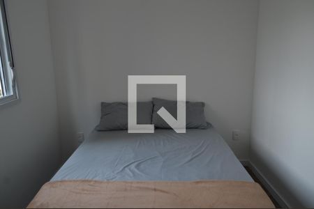 Apartamento para alugar com 55m², 1 quarto e sem vagaSuíte