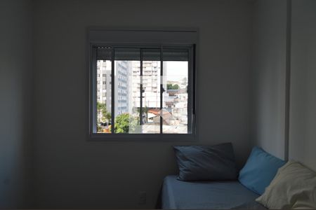 Apartamento para alugar com 55m², 1 quarto e sem vagaQuarto
