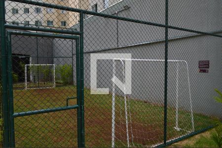 Apartamento para alugar com 55m², 1 quarto e sem vagaQuadra