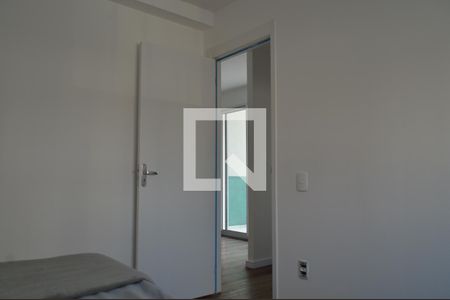 Apartamento para alugar com 55m², 1 quarto e sem vagaQuarto