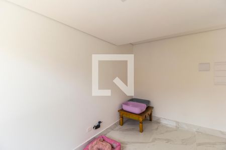 Casa de condomínio à venda com 554m², 4 quartos e 4 vagas Casa de condomínio à venda com 554m², 4 quartos e 4 vagasSuíte 4