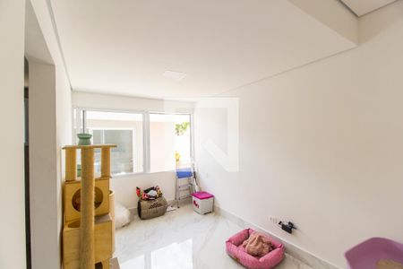 Casa de condomínio à venda com 554m², 4 quartos e 4 vagas Casa de condomínio à venda com 554m², 4 quartos e 4 vagasSuíte 4