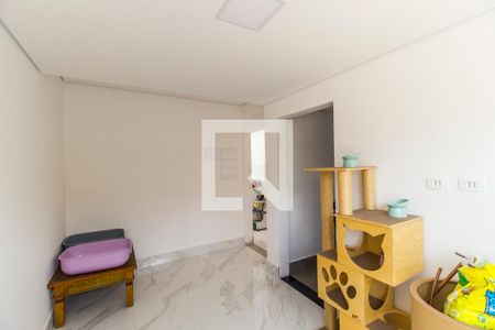 Casa de condomínio à venda com 554m², 4 quartos e 4 vagas Casa de condomínio à venda com 554m², 4 quartos e 4 vagasSuíte 4