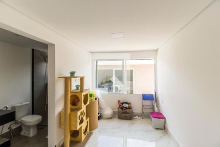 Casa de condomínio à venda com 554m², 4 quartos e 4 vagas Casa de condomínio à venda com 554m², 4 quartos e 4 vagasSuíte 4