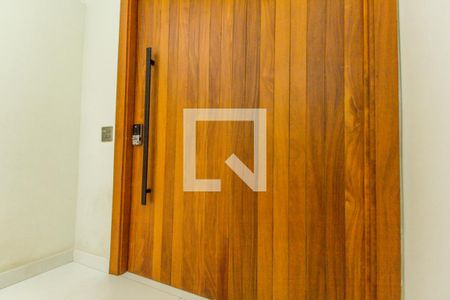 Casa de condomínio à venda com 554m², 4 quartos e 4 vagas Casa de condomínio à venda com 554m², 4 quartos e 4 vagasHall de entrada