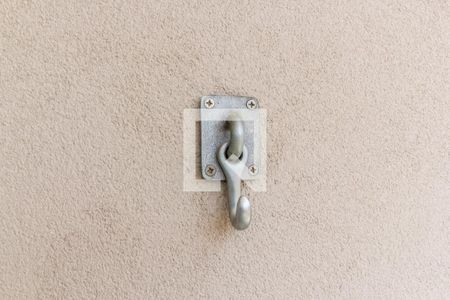 Casa de condomínio à venda com 554m², 4 quartos e 4 vagas Casa de condomínio à venda com 554m², 4 quartos e 4 vagasDetalhe