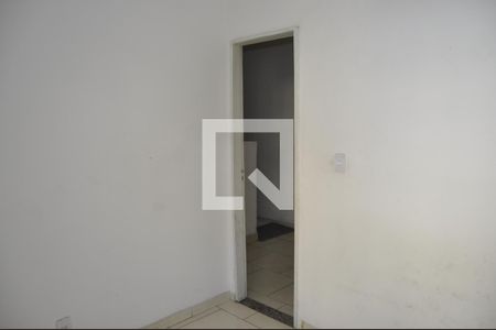Quarto 2 de apartamento para alugar com 2 quartos, 60m² em Engenho Novo, Rio de Janeiro