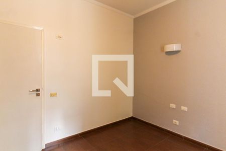 Casa à venda com 300m², 4 quartos e 3 vagas Casa à venda com 300m², 4 quartos e 3 vagasSuíte 1