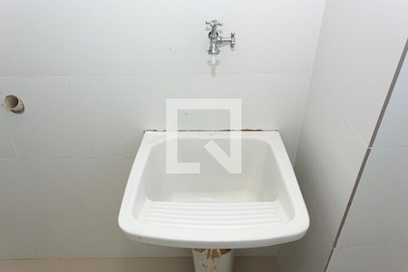 Apartamento à venda com 43m², 2 quartos e 1 vagaÁrea de Serviço