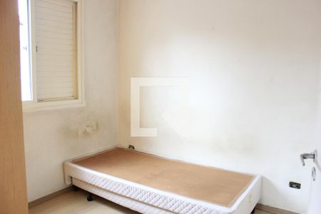 Apartamento à venda com 77m², 3 quartos e 1 vagaQuarto 3