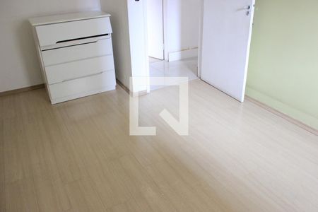 Apartamento à venda com 77m², 3 quartos e 1 vagaQuarto 2