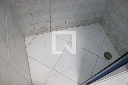 Apartamento à venda com 77m², 3 quartos e 1 vagaBanheiro